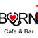 上板橋 Cafe & Bar BURN のブログ