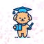 灘✨開成✨筑駒✨⭕️2025⭕️三冠合格⭕目指して📚中学受験📚真っ只中の兄と大学付属校に通うスポーツ二刀流⚽️⚾️の弟の物語のサムネイル
