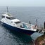 画像 宗像沖ノ島 最新釣果情報                                       アクアシャインのユーザープロフィール画像