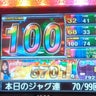にゃんだむのプロフィール