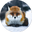 ごん狐