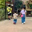 かすちママのサムネイル