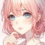 美月ダイアリーのサムネイル