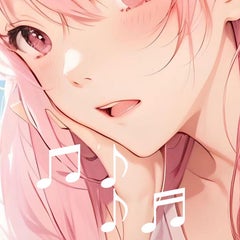 Aoi仙台@音と色の共感覚心理セラピストのプロフィール