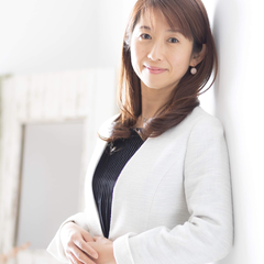 つむぐの森・ファミリエアカデミー　むつみ先生のプロフィール