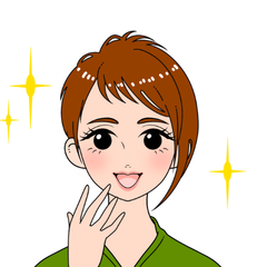 みっちー870のプロフィール