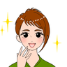 みっちー870のプロフィール