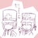 郵便