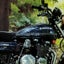 画像 KAWASAKI Z2の境界のユーザープロフィール画像