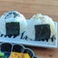 にゃ飯のサムネイル
