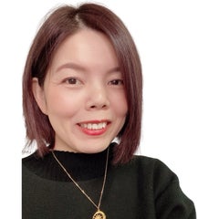 田代佑妃（たしろ ゆき）のプロフィール
