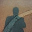 画像 有象無象のユーザープロフィール画像