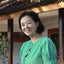 分子栄養学・薬剤師　すみちゃんのサムネイル