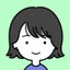 こでまりのサムネイル