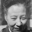 画像 668-ekyのユーザープロフィール画像