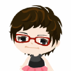 Namiのプロフィール