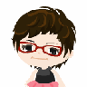 Namiのプロフィール
