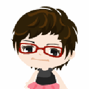 Namiのおすすめのサムネイル