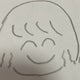 パセリのおすすめのサムネイル