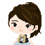 ameba0125thのサムネイル