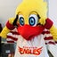 九州リンガーのサムネイル