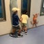 アラフォーママのサムネイル