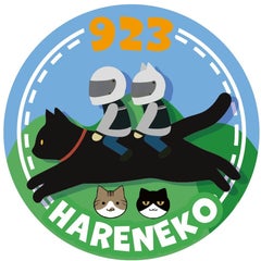 923のプロフィール
