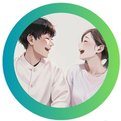 元浪費家共働き夫婦のプロフィール