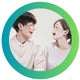 元浪費家共働き夫婦のおすすめのサムネイル