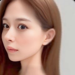 タニ子のプロフィール