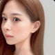 タニ子のおすすめのサムネイル