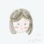 画像 ３姉妹ママのブログのユーザープロフィール画像