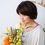 アートで自分の心に寄り添う / ku-koのサムネイル