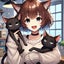nekomimi-mamaのサムネイル