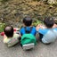 みきのサムネイル