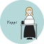 yoppiのサムネイル