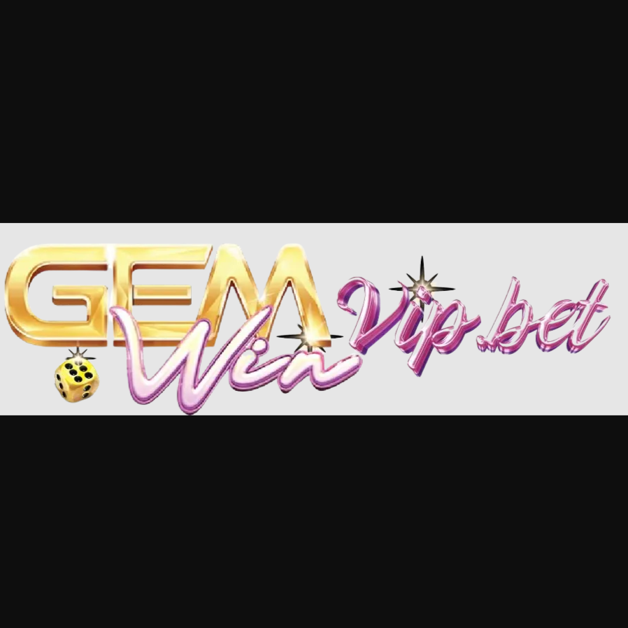 gemwinvipbet2