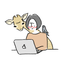 まとなのサムネイル