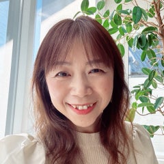 葉芝　みさ　のプロフィール