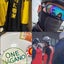 画像 ロードバイクにも乗る阪神ファンのユーザープロフィール画像
