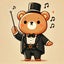 ノエル♪のサムネイル