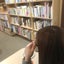 ちくわのサムネイル