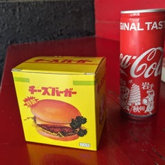 まんたらめのプロフィール