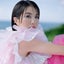 画像 森本はるか 『私』のままで理想の世界を叶える方法♡のユーザープロフィール画像