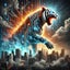 tigermask-destroy-aiのサムネイル
