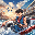 ボートレース◇ブルーザットのブログ