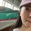 えりんぎ＊のサムネイル