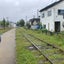 画像 北海道の心臓のまちの、毛細血管を行く。鉄と道と風景。小樽地域プロデューサーのユーザープロフィール画像