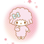 3965mamachanのサムネイル