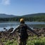 グミ山のサムネイル